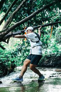 BIB: 
                            <button type="button" onclick="openModal(25406432)" class="btn btn-primary btn-sm float-right btn-popup" data-toggle="modal" data-target=".modal-high-quality">
                        <i class="fas fa-shopping-cart"></i> Add to Cart
                    </button>
                                            <button type="button" onclick="isThisMe(25406432, true)" class="btn btn-success btn-sm float-right btn-popup btn-isme hidden" data-toggle="tooltip" data-placement="bottom" title="นี่คือรูปของคุณใช่ไหม คลิกที่นี่เพื่อเอาเข้าอัลบั้ม">
                        <i class="fas fa-plus"></i> Add to album
                    </button>
                    <button type="button" onclick="isThisMe(25406432, false)" class="btn btn-warning btn-sm float-right btn-popup btn-isnotme hidden">
                        <i class="fas fa-ban"></i> Remove from album
                    </button>